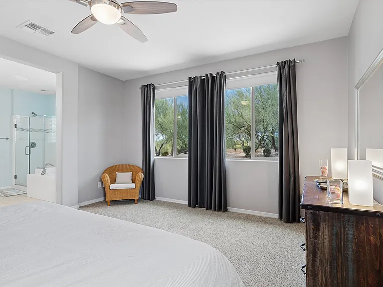 3826 E Cat Balue Dr — Photo 35