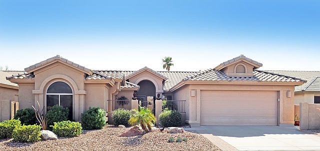 1st image of 24416 S Sunbrook Dr