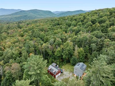 176 Pioneer Road, Hinesburg, VT, 05461