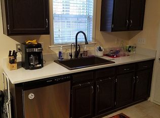 101 Ventura Woods Ct, Wake Forest, NC 27587
