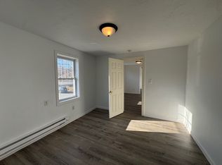 20 Ayer Rd, Shirley, MA 01464