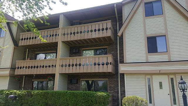 1st image of 1 Echo Ct APT 7