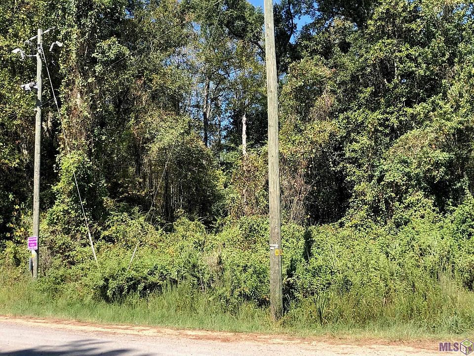 1st image of Idlewild Rd