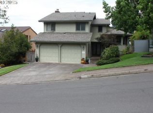 3263 Glen Mar Ave, Eugene, OR