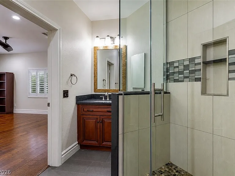 9592 Camino Capistrano Ln — Photo 15