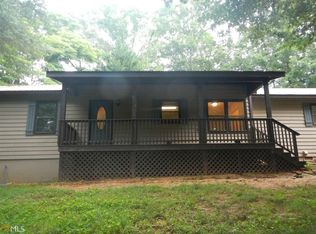 175 Stewart Ave, Clarkesville, GA 30523