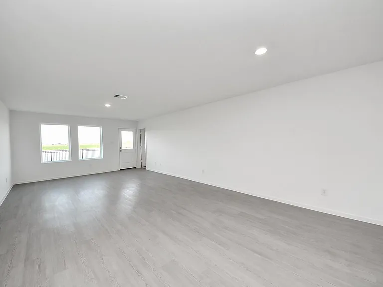 3096 Sunset Glory Dr — Photo 18
