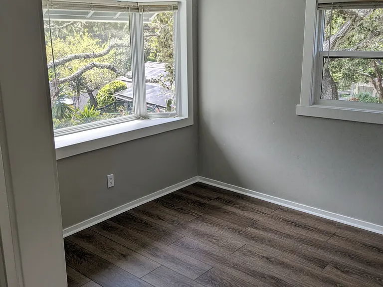 571A Aguajito Rd — Photo 7