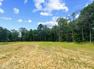 Canyon Rdg LOT 1, Flora, MS 39071