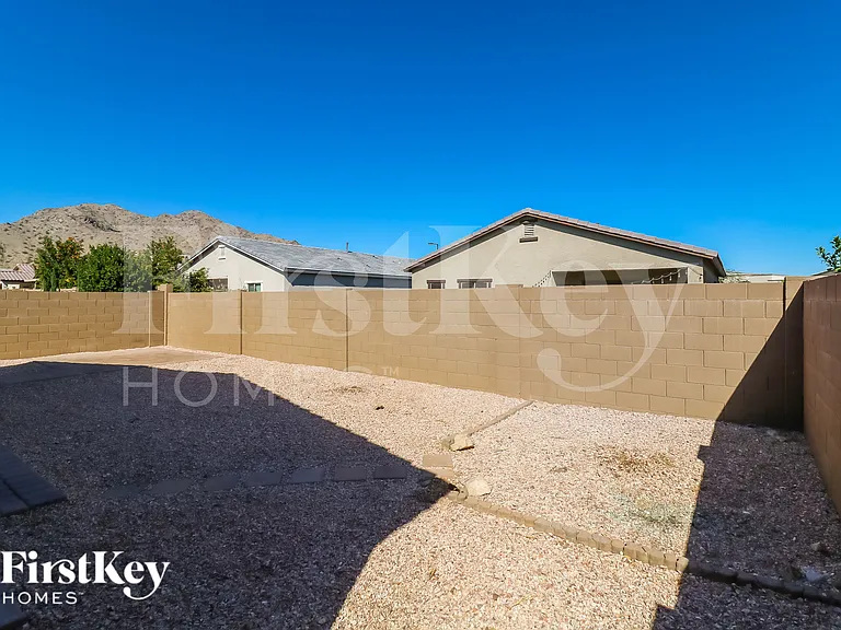 21380 W Monte Vista Rd — Photo 15