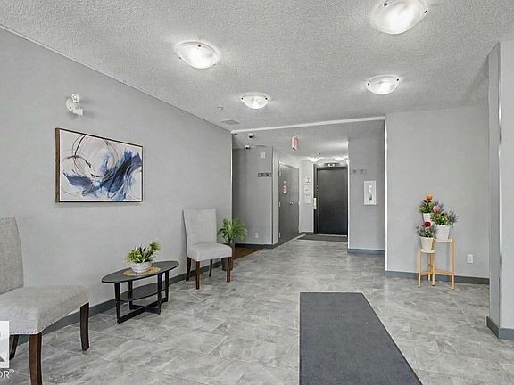 5th image of 5370 Chappelle Rd SW #321