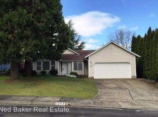 1257 Charlene St S, Salem, OR 97306