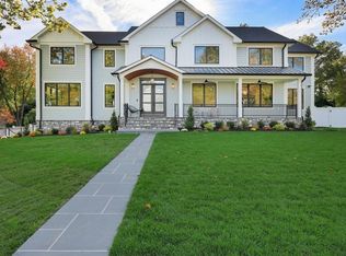 1808 Chapel Rd, Scotch Plains, NJ 07076