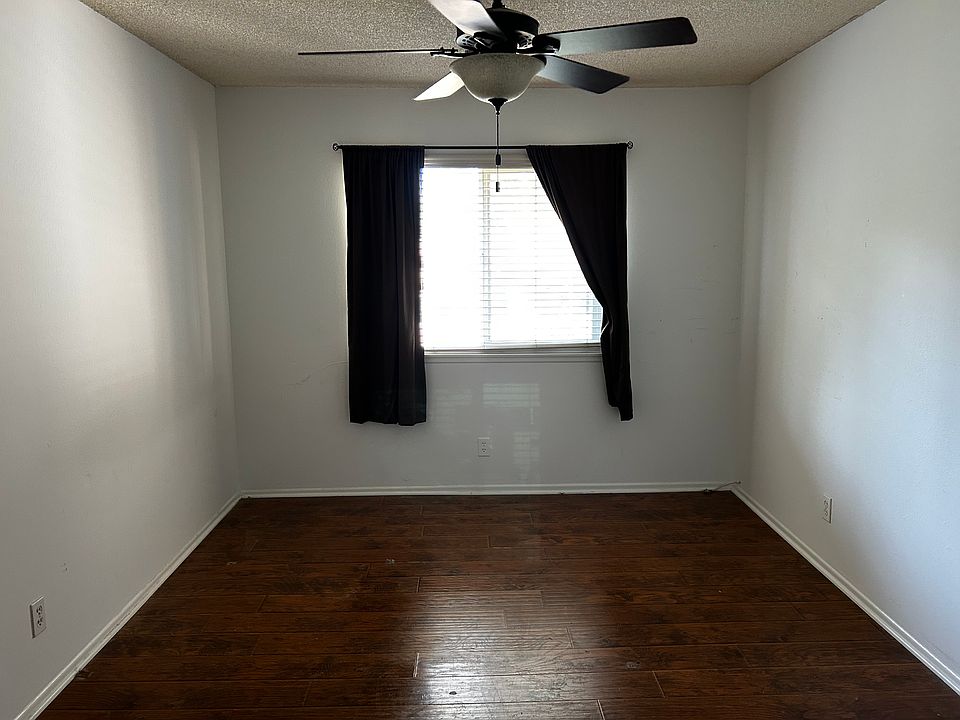 1st image of (Undisclosed Address)