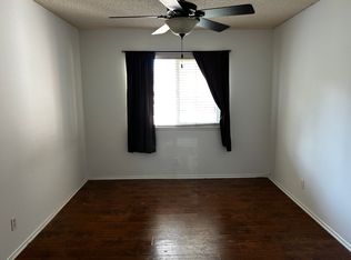 (Undisclosed Address), Simi Valley, CA 93063