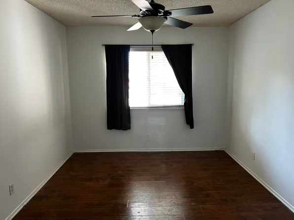 (undisclosed Address), Simi Valley, CA 93063