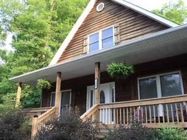 246 Clover Leaf Cir, Burnside, KY 42519