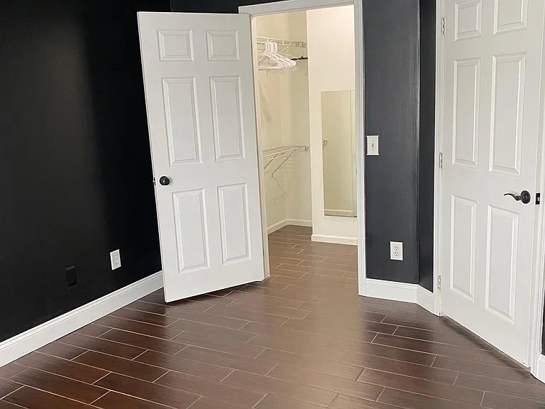 2944 Prince Hall Dr #1728 — Photo 33