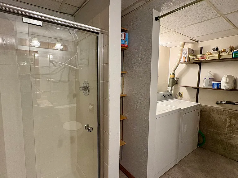18135 E Atlantic Dr — Photo 11