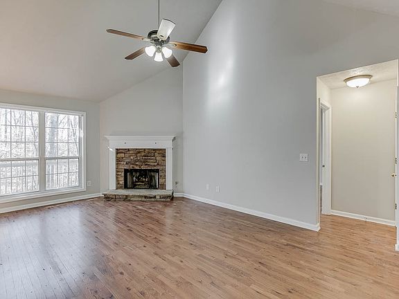 5th image of 6340 Countryland Dr