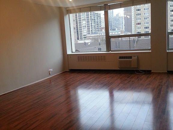 5th image of 1355 N Sandburg Ter APT 604