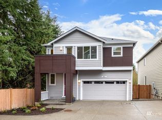 645 215th St SE ROOM 9, Bothell, WA 98012