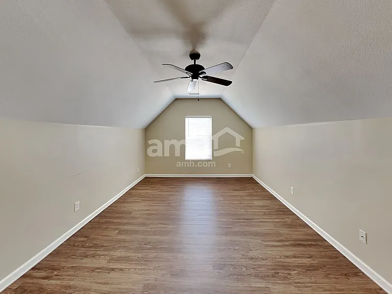 14716 Castletown House Dr — Photo 20