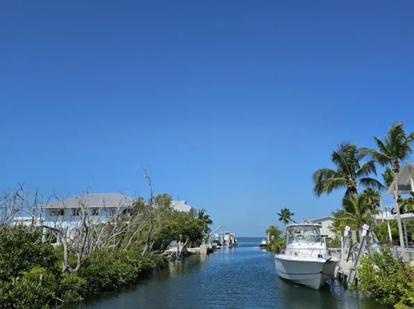22950 John Avery Ln, Cudjoe Key, FL 33042