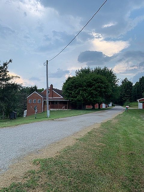 2nd image of 2228 Carmel Bathamia Rd