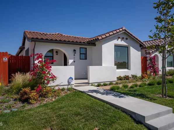 1125 W 2nd St, Oxnard, CA 93030