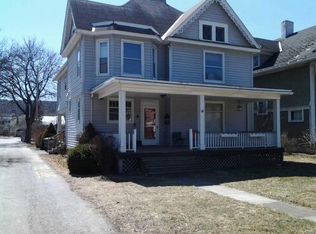 9 E Washington St, Bath, NY 14810