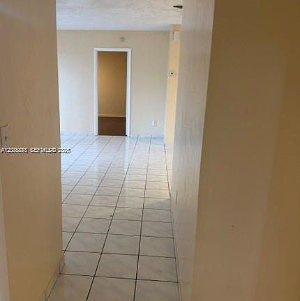 5th image of 10565 SW 156th Ln