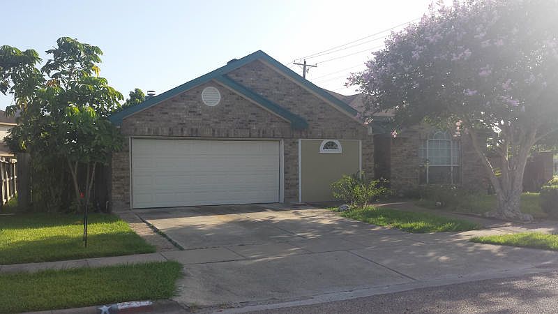 1st image of 7201 Marble Falls Dr