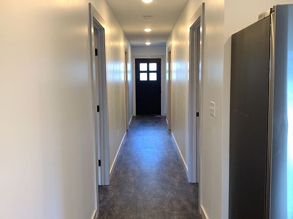 2nd image of 3924 Trinity Rd