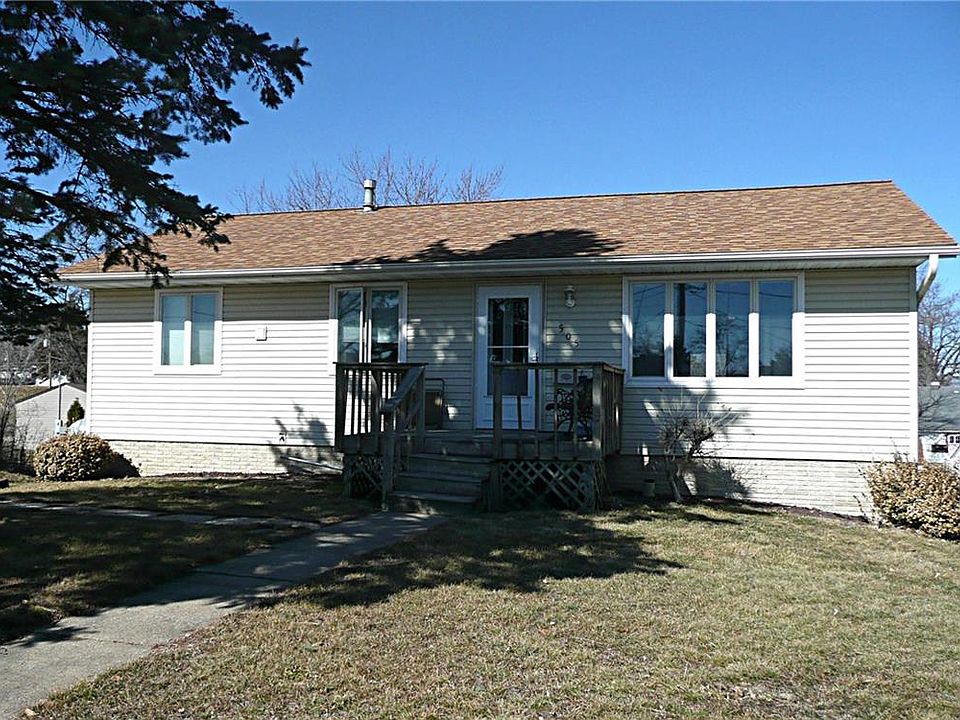 1st image of 505 W Rock Island St