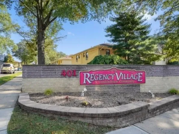 401 Highway 22 #4-44-U4, Plainfield, NJ 07060