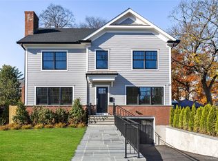 12 Rickbern St, Rye, NY 10580