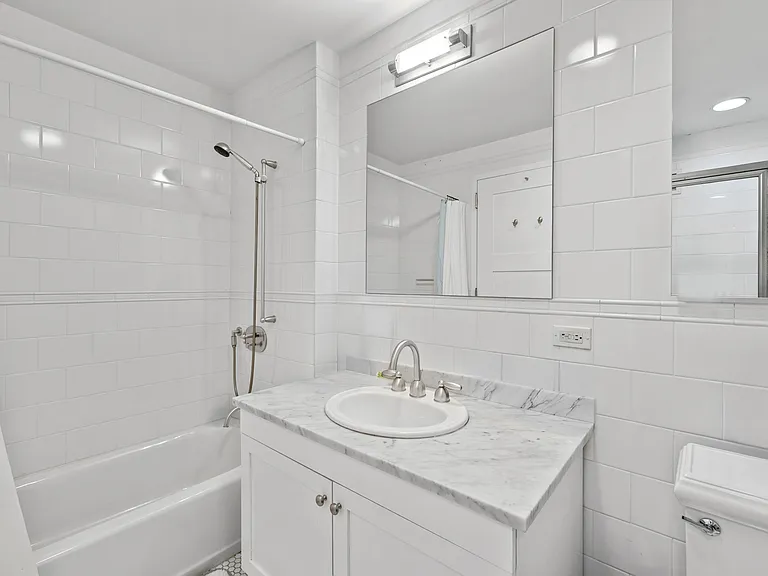 425 5th Ave #23D — Photo 8