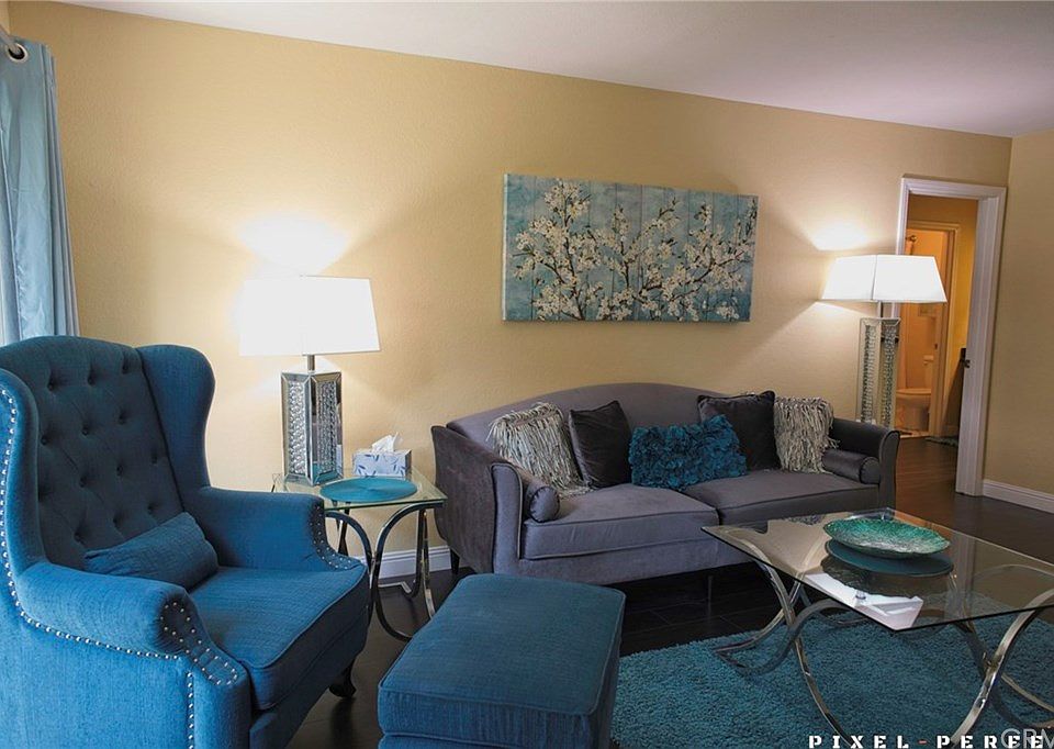 1st image of 1345 Cabrillo Park Dr APT A09