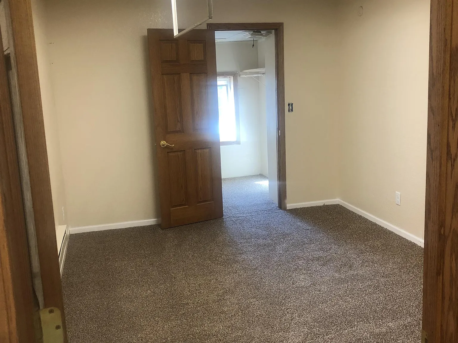 236 South Main Street - 5 — Photo 3