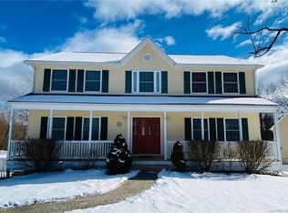 9 Walden Estates Rd, Walden, NY 12586