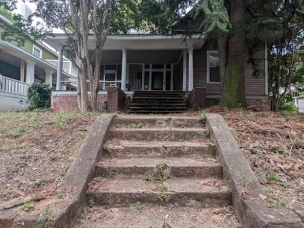 1727 11th Pl S, Birmingham, AL 35205
