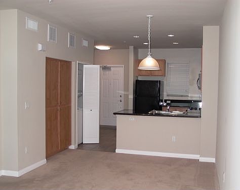 1st image of 2742 Cabrillo Ave Unit 314