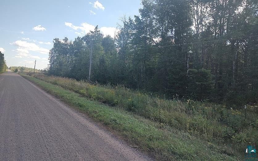 2nd image of 0000 Hautala Rd