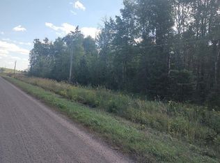 0 Hautala Rd, Iron River, WI 54847