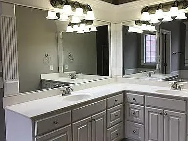 3200 Mossy Creek Dr — Photo 22