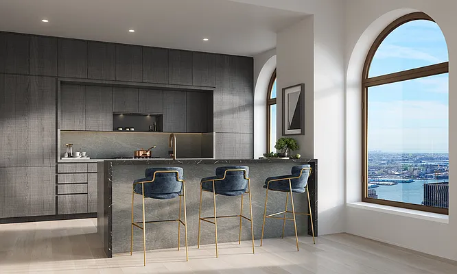 Rented by Compass | media 23