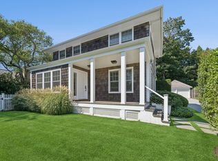 51 Sherrill Rd, East Hampton, NY 11937