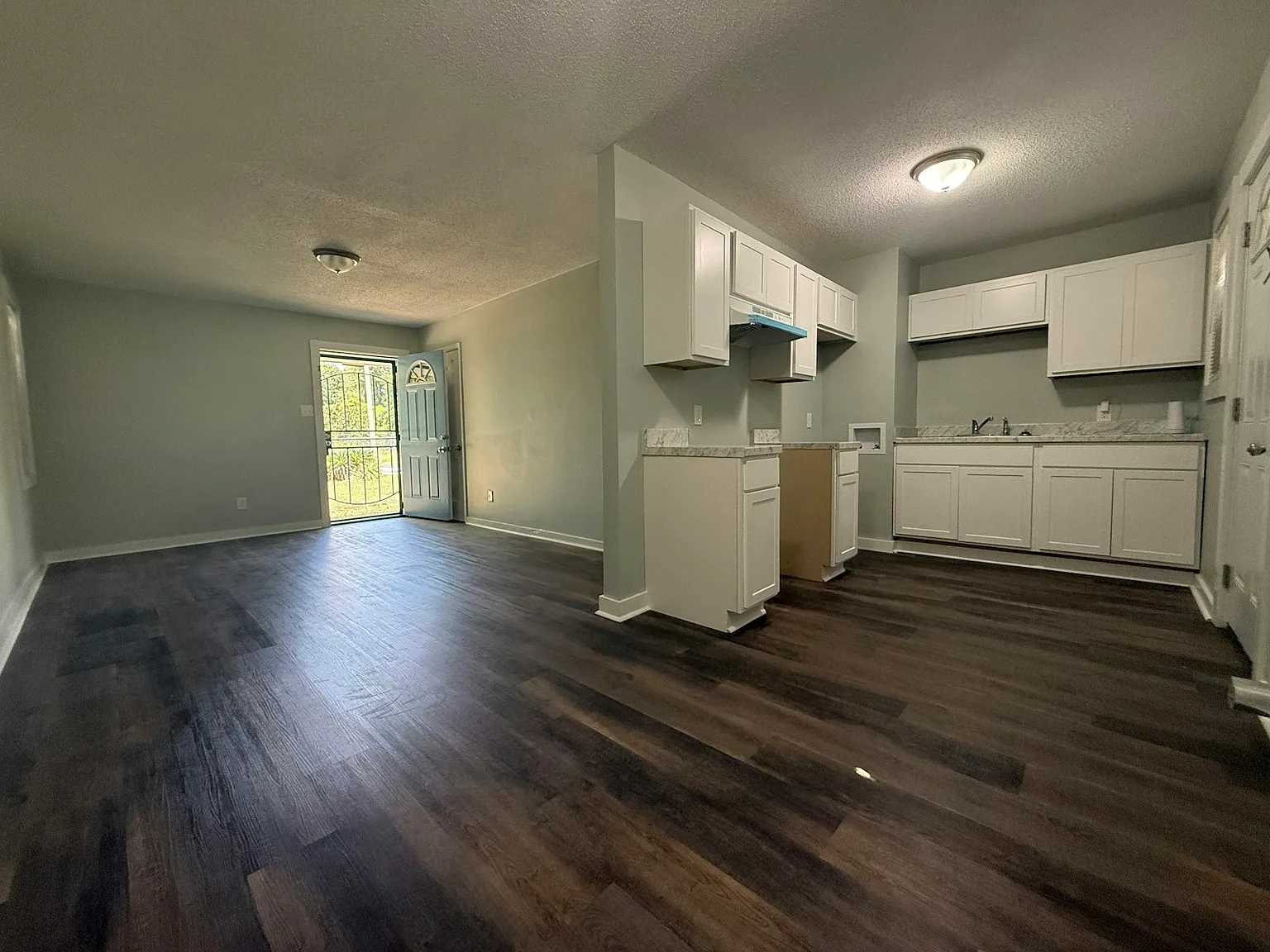 307 West Peebles Road — Photo 4