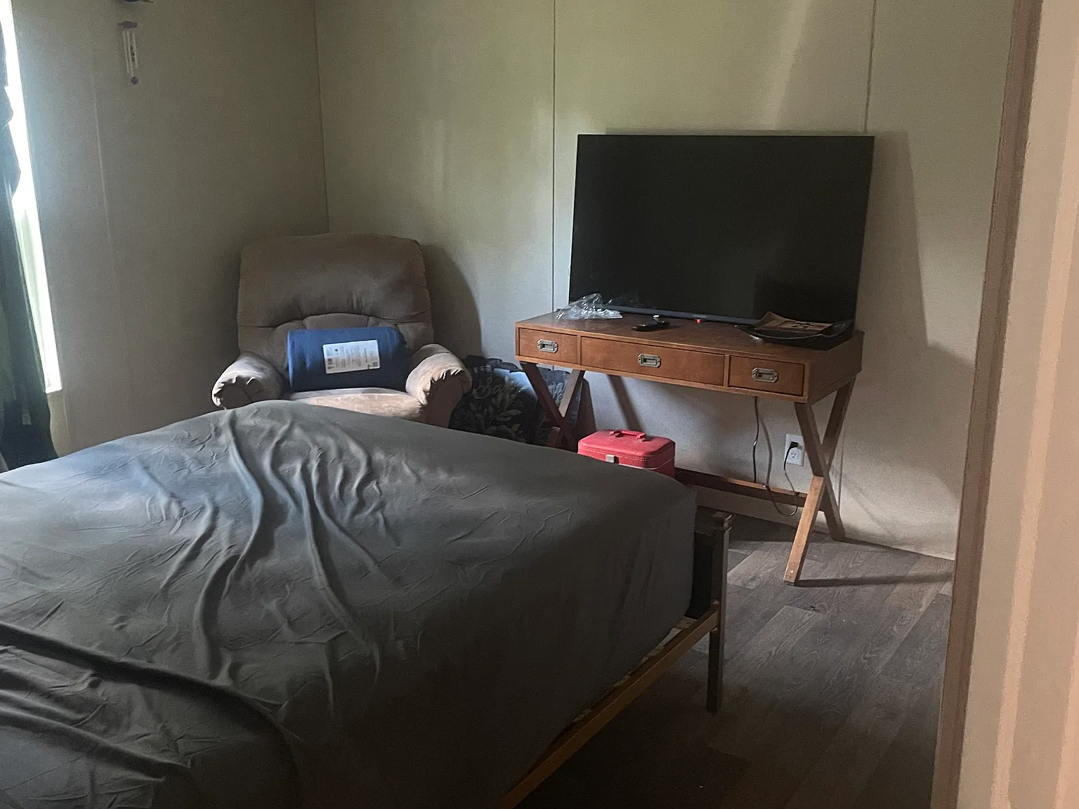 2 bed, 1200 sqft, $1,800 — Photo 3